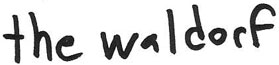 the waldorf Waldorf Hotels Website