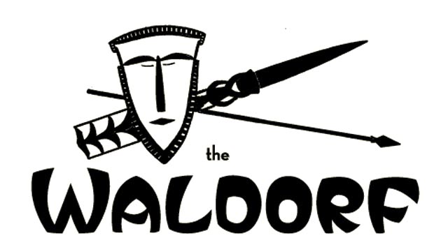 waldorf Waldorf Hotels Website
